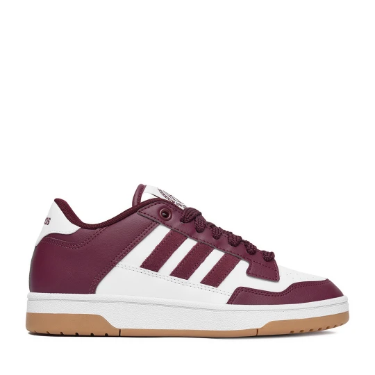 Foto del prodotto Sneakers adidas WB-RAPID COURT LOW J Bordeaux
