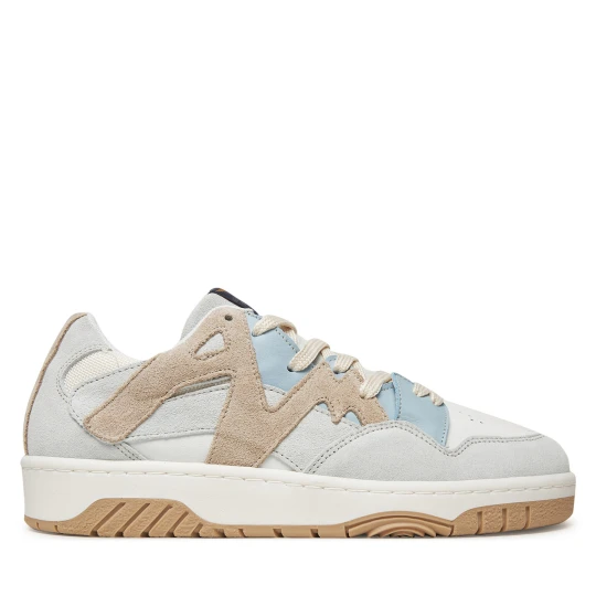 Foto del prodotto Sneakers Aeronautica Militare 251SC302DPL204 Multicolore