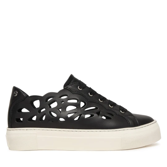 Foto del prodotto Sneakers AGL Mandi D925249PGKV1872720 Nero