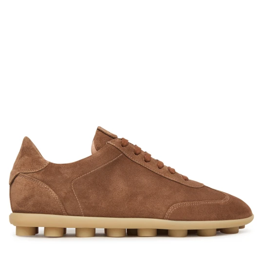 Foto del prodotto Sneakers AGL Pills D839013PGWINNY0612 Marrone