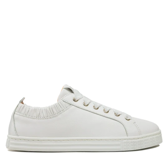 Foto del prodotto Sneakers AGL Suzie D936001PGKT018A634 Bianco