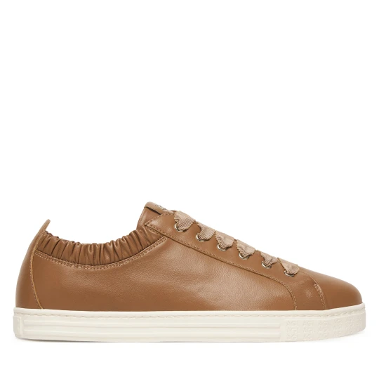 Foto del prodotto Sneakers AGL Suzie D936001PGKT018G497 Marrone