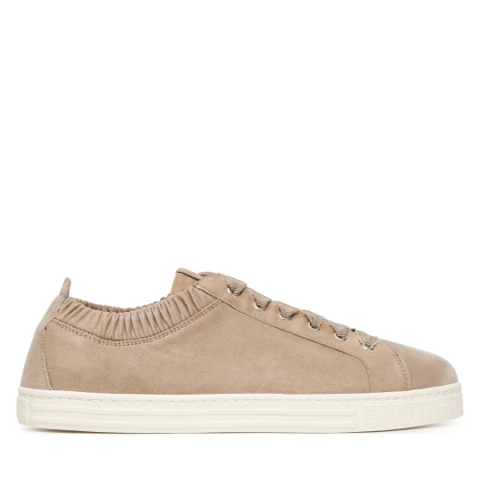 Foto del prodotto Sneakers AGL Suzie D936001PGKT100G472 Beige
