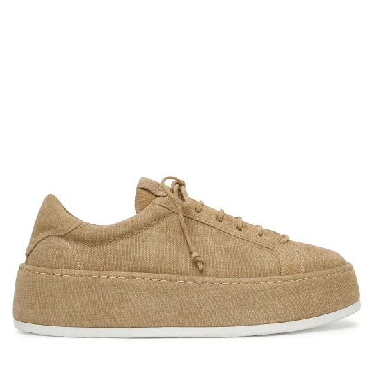 Foto del prodotto Sneakers AGL Wrap Lace Up D946025PHMONRO0551 Marrone