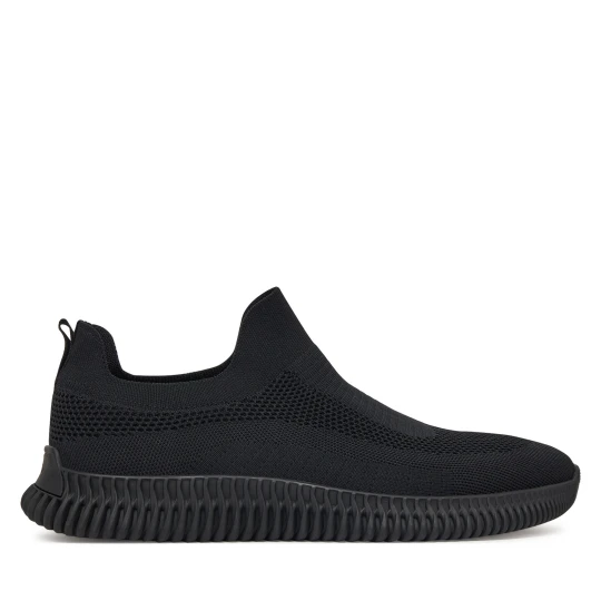 Foto del prodotto Sneakers Aldo Akai 13451203 Nero