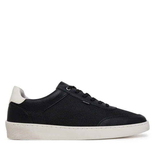 Foto del prodotto Sneakers Aldo Ariano 14009468 Nero