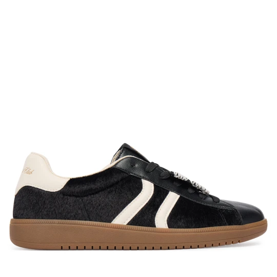 Foto del prodotto Sneakers Aldo Chicsneaker2 14194982 Nero