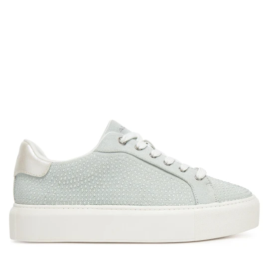 Foto del prodotto Sneakers Aldo Clovver 13984900 Blu