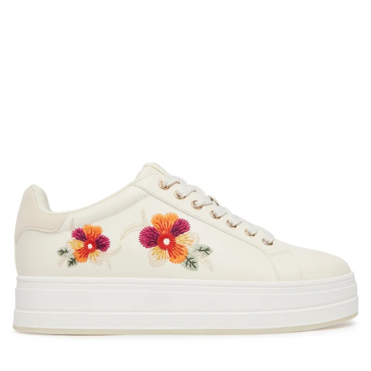 Foto del prodotto Sneakers Aldo Glenoran 14296209 Bianco