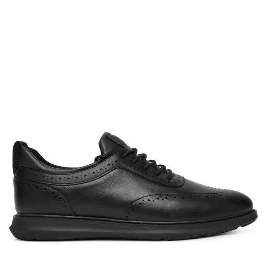 Foto del prodotto Sneakers Aldo Kalister 13876965 Nero