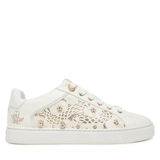 Foto del prodotto Sneakers Aldo Leonia 13918735 Bianco