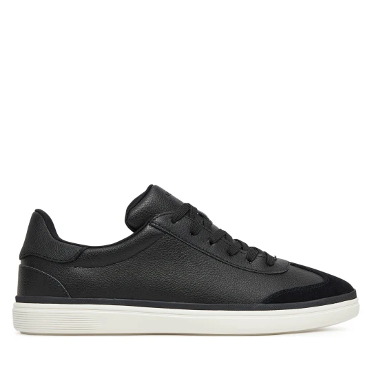 Foto del prodotto Sneakers Aldo Lido 13876973 Nero