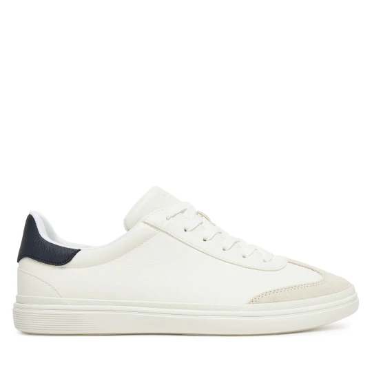 Foto del prodotto Sneakers Aldo Lido 13876977 Bianco