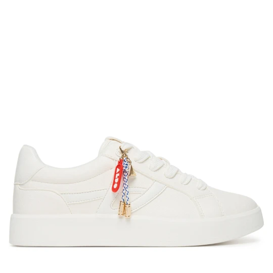 Foto del prodotto Sneakers Aldo Mtln72sneaker-L 14044576 Bianco