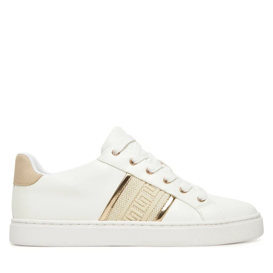 Foto del prodotto Sneakers Aldo Palazzi 13840059 Bianco