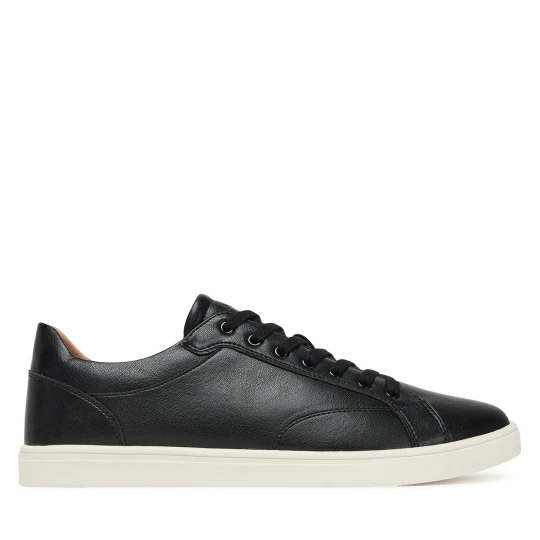 Foto del prodotto Sneakers Aldo Poker 13963597 Nero