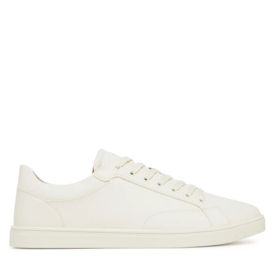 Foto del prodotto Sneakers Aldo Poker 13963599 Écru Crema