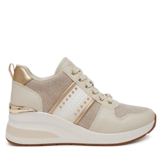 Foto del prodotto Sneakers Aldo Rongan 13672208 Beige