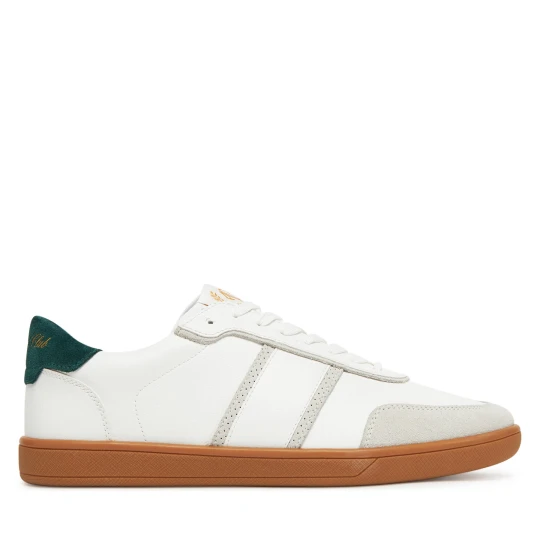 Foto del prodotto Sneakers Aldo Uptown 13914458 Bianco