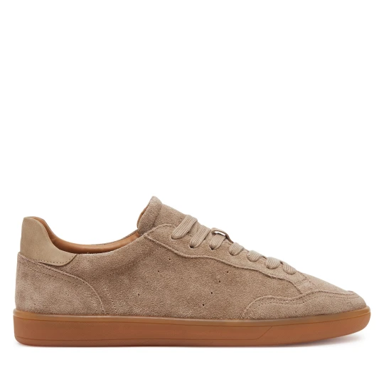 Foto del prodotto Sneakers Aldo Wildbrook 13963575 Marrone