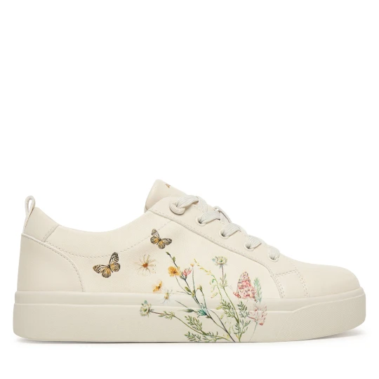 Foto del prodotto Sneakers Aldo Wildflowers 14295822 Bianco