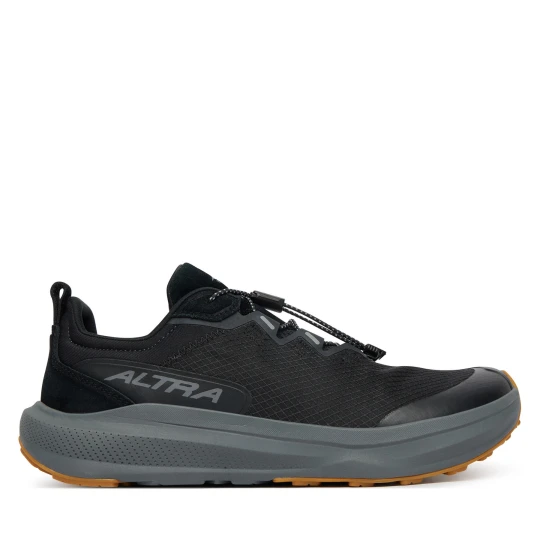 Foto del prodotto Sneakers Altra Voyager AL0A85SQ Nero