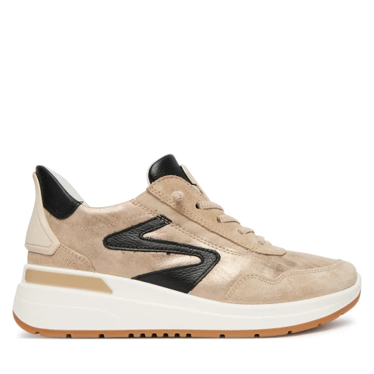 Foto del prodotto Sneakers Ara 12-57701-09 Beige