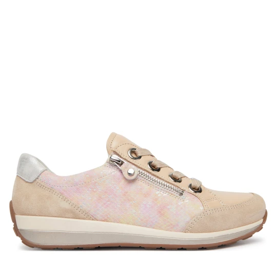 Foto del prodotto Sneakers Ara 12-64587-14 Blu