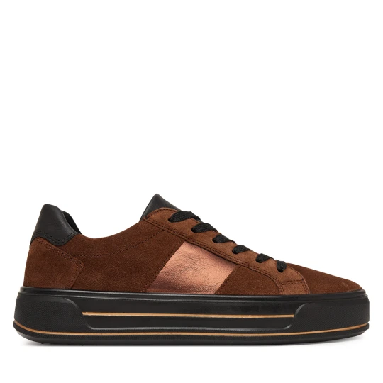 Foto del prodotto Sneakers Ara Canberra 3.0 12-23004-03 Marrone