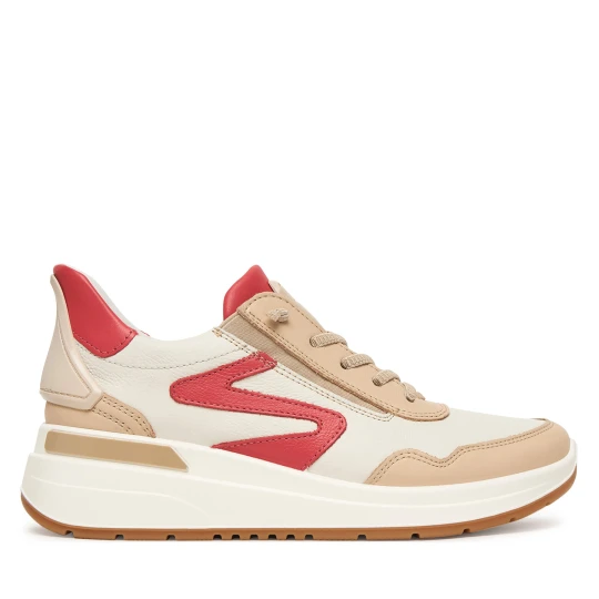 Foto del prodotto Sneakers Ara Garda 12-57701-07 Beige