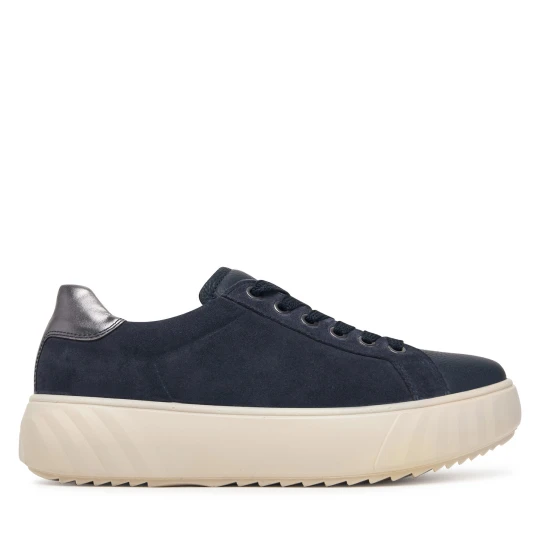 Foto del prodotto Sneakers Ara Monaco 12-46523-52 Blu scuro