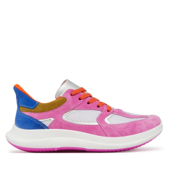 Foto del prodotto Sneakers Ara Motion 12-14204-16 Rosa