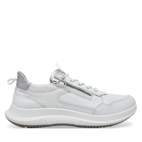 Foto del prodotto Sneakers Ara Motion 12-14206-12 Multicolore