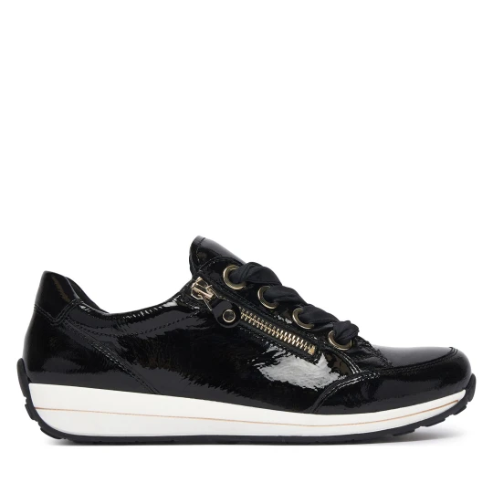 Foto del prodotto Sneakers Ara Ollie Osaka 12-44587-81 Nero