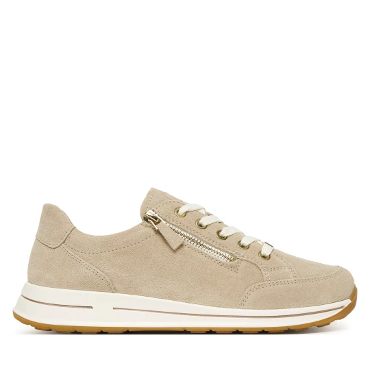Foto del prodotto Sneakers Ara Osaka 2.0 12-24801-35 Beige