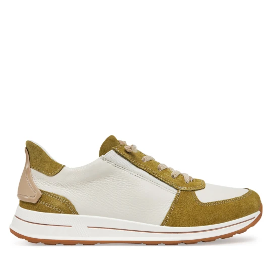 Foto del prodotto Sneakers Ara Osaka 2.0 12-24836-06 Verde