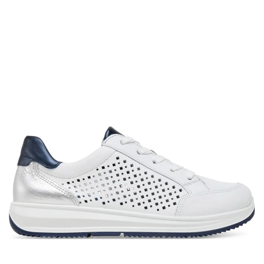 Foto del prodotto Sneakers Ara Osaka 3.0 12-25526-12 Bianco
