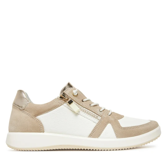 Foto del prodotto Sneakers Ara Roma 12-23914-05 Beige