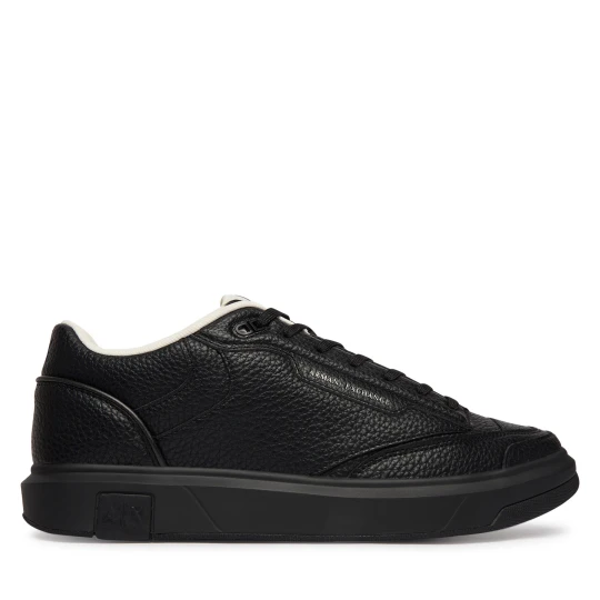 Foto del prodotto Sneakers Armani Exchange XM002205 AF21444 UC001 Nero