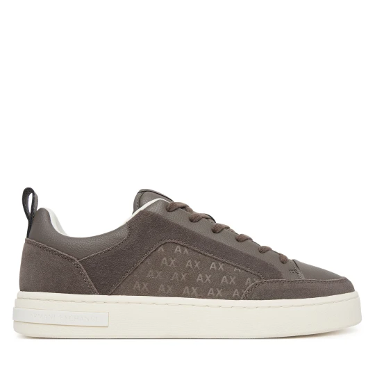 Foto del prodotto Sneakers Armani Exchange XM003388 AF27475 U6125 Marrone