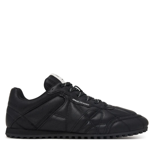 Foto del prodotto Sneakers Armani Exchange XM003620 AF27409 UC001 Nero