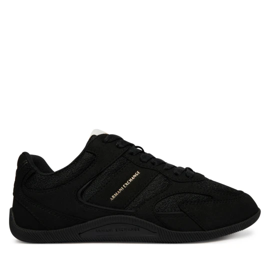 Foto del prodotto Sneakers Armani Exchange XW003119 AF17542 UC001 Nero