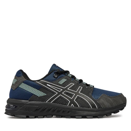 Foto del prodotto Sneakers Asics Gel-Citrek 1201A759 Blu scuro