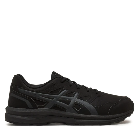 Foto del prodotto Sneakers Asics Gel-Mission 3 1131A069 Nero