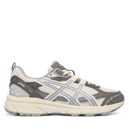 Foto del prodotto Sneakers Asics Gel-Nunobiki 1203A536 Crema