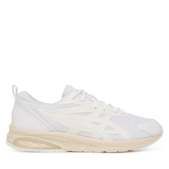 Foto del prodotto Sneakers Asics Gel-Quantum Kei 1203A601 Bianco