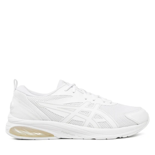 Foto del prodotto Sneakers Asics Gel-Quantum Kei 1203A601 Bianco