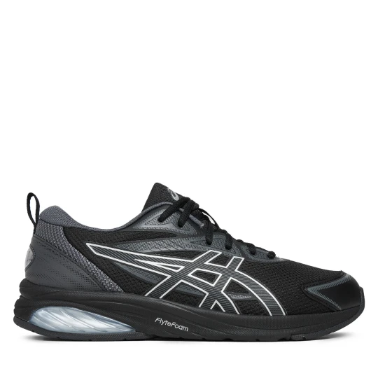 Foto del prodotto Sneakers Asics Gel-Quantum Kei 1203A601 Nero