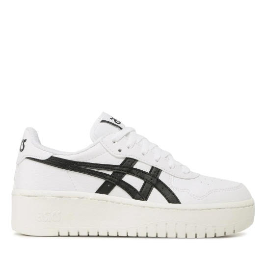 Foto del prodotto Sneakers Asics Japan S PF 1202A024 Bianco