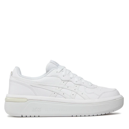 Foto del prodotto Sneakers Asics Japan S St 1203A289 Bianco